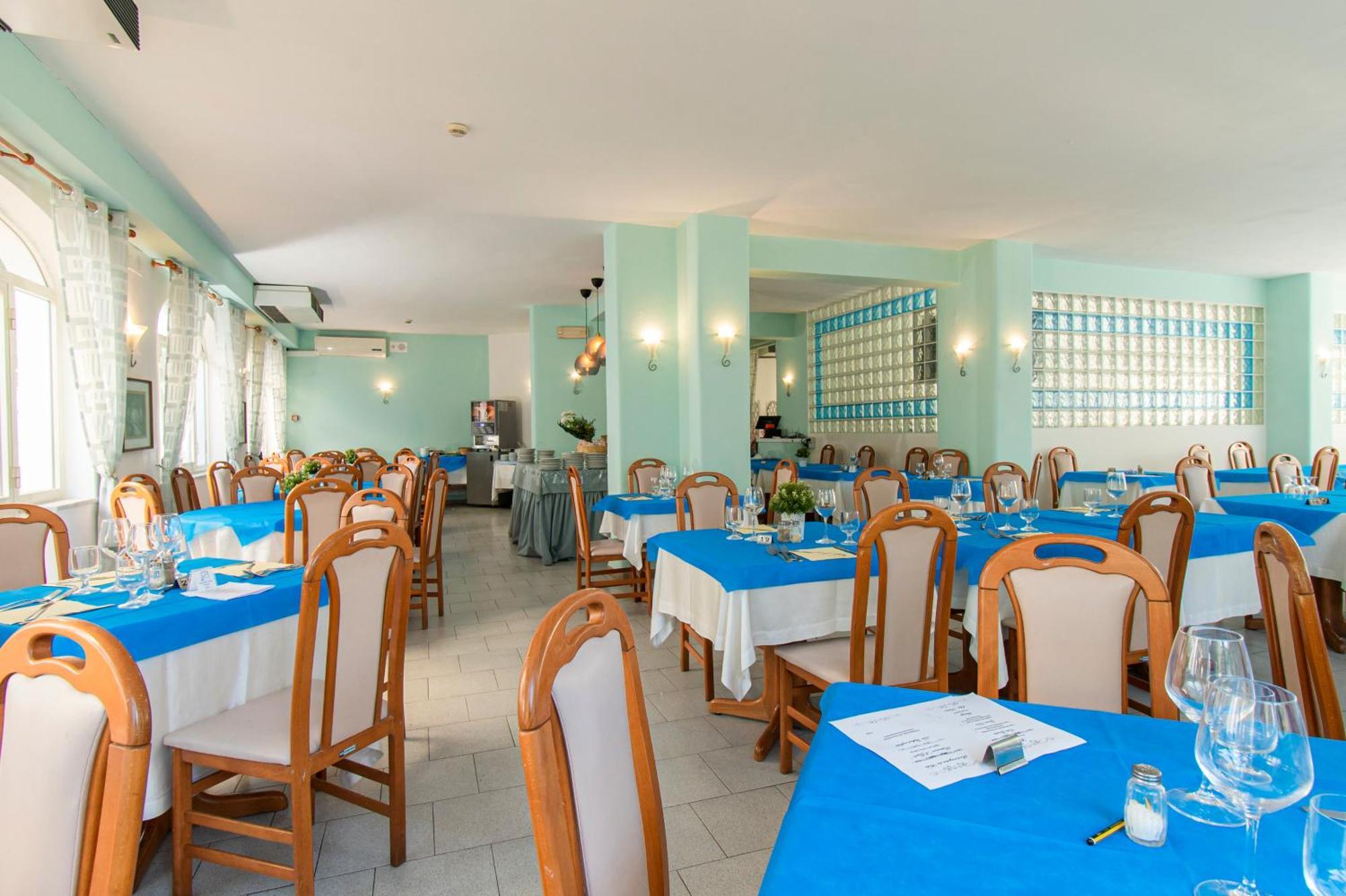 Hotel Park Victoria Forio  Ngoại thất bức ảnh